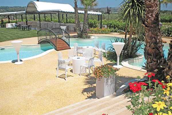 Location prenotata!finalmente !!!! - 1