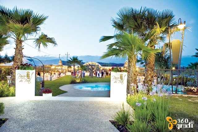 Location prenotata!finalmente !!!! - 2