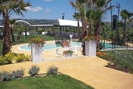 Location prenotata!finalmente !!!! - 4