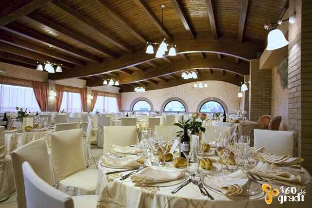 Location prenotata!finalmente !!!! - 5