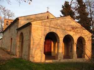 Fornitori scelti abruzzo - 2