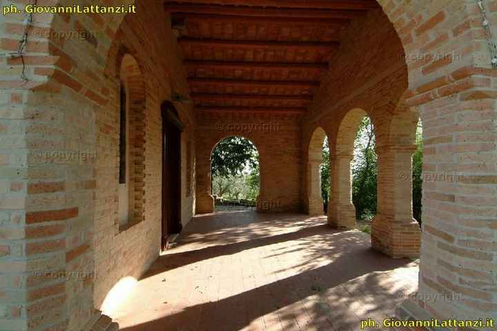 Preparativi! Voi a che punto siete? - 1