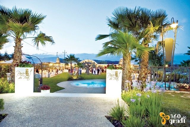 Location prenotata!finalmente !!!! - 2