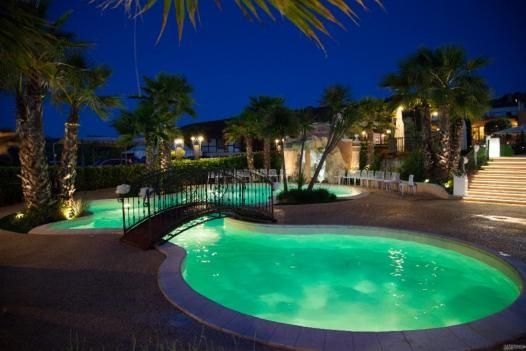 Location prenotata!finalmente !!!! - 3