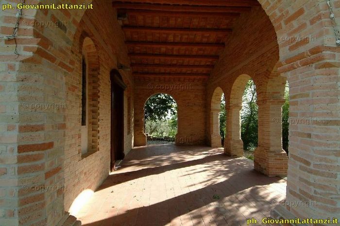 Fornitori scelti abruzzo - 1