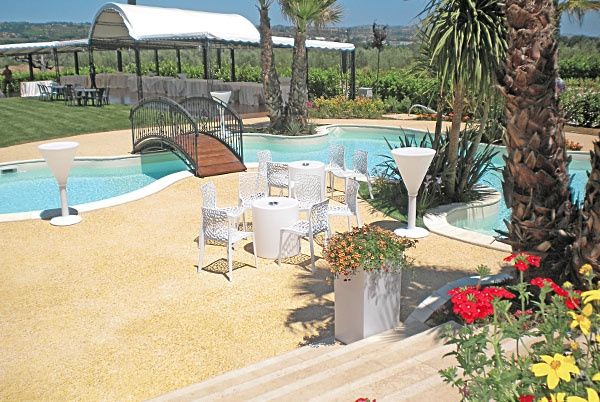 Preparativi! Voi a che punto siete? - 7