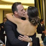 Martina