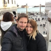 Condividi la vostra foto più bella insieme 📸 - 1