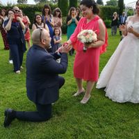 Proposta di matrimonio 💍😍 - 1