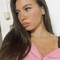 Federica