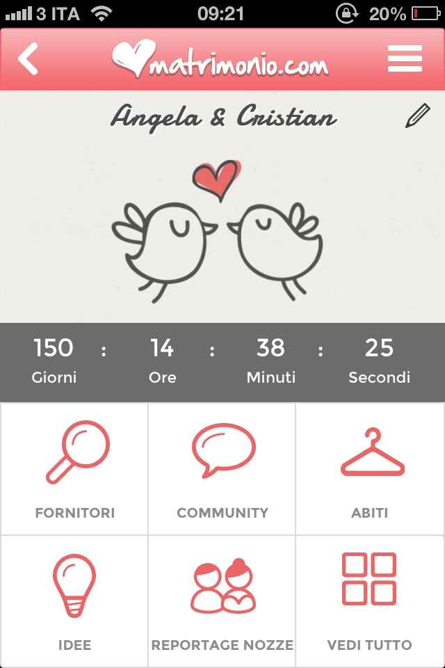 In una notte insonne... - 1