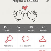 In una notte insonne... - 1