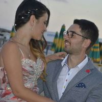 L'ultimo passo per vincere il REGALO di Matrimonio.com - 1