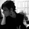 Elisa