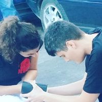 Condividi la vostra foto più bella insieme 📸 - 1