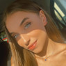 Alessia