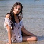 Daniela