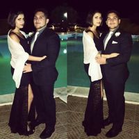 Condividi la vostra foto più bella insieme 📸 - 1