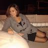 Eleonora