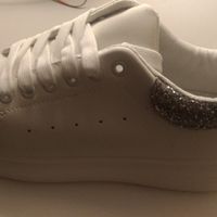 Scarpe basse sposa! - 1