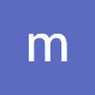 Maicol