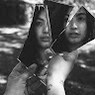 AGNESE
