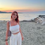 Bianca