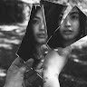 AGNESE