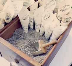  Porta riso... Help! - 1