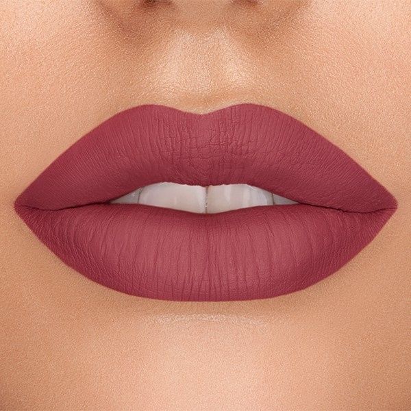  Alla ricerca del colore di rossetto😆 - 2