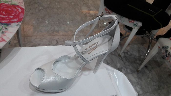 Sposine belle... - 1