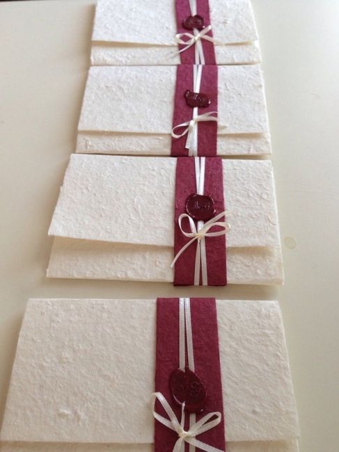 Partecipazioni problema - 4