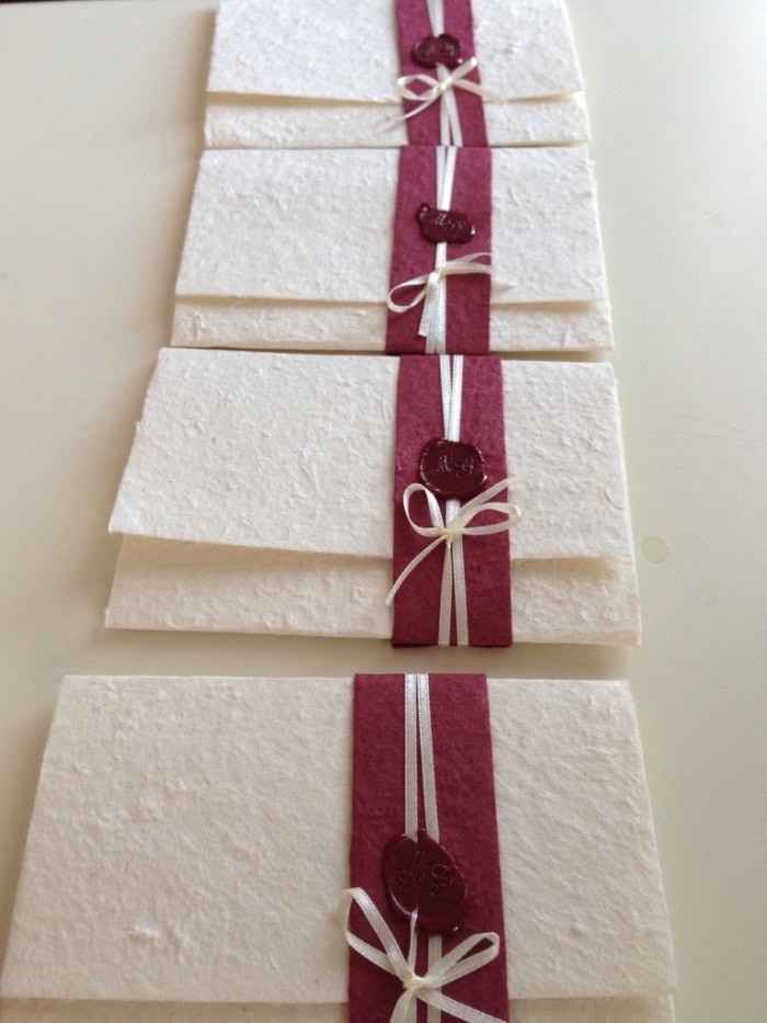 Partecipazioni problema - 4