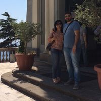 L'ultimo passo per vincere il REGALO di Matrimonio.com - 1