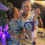 Moki