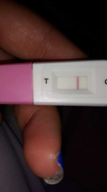 Aprile 2019 aspiranti mamme 3