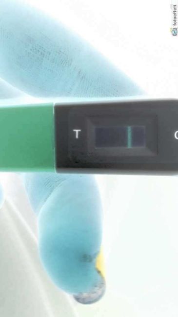 Aprile 2019 aspiranti mamme 2