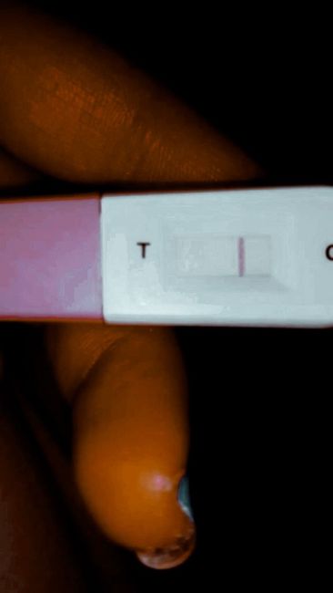 Aprile 2019 aspiranti mamme 1