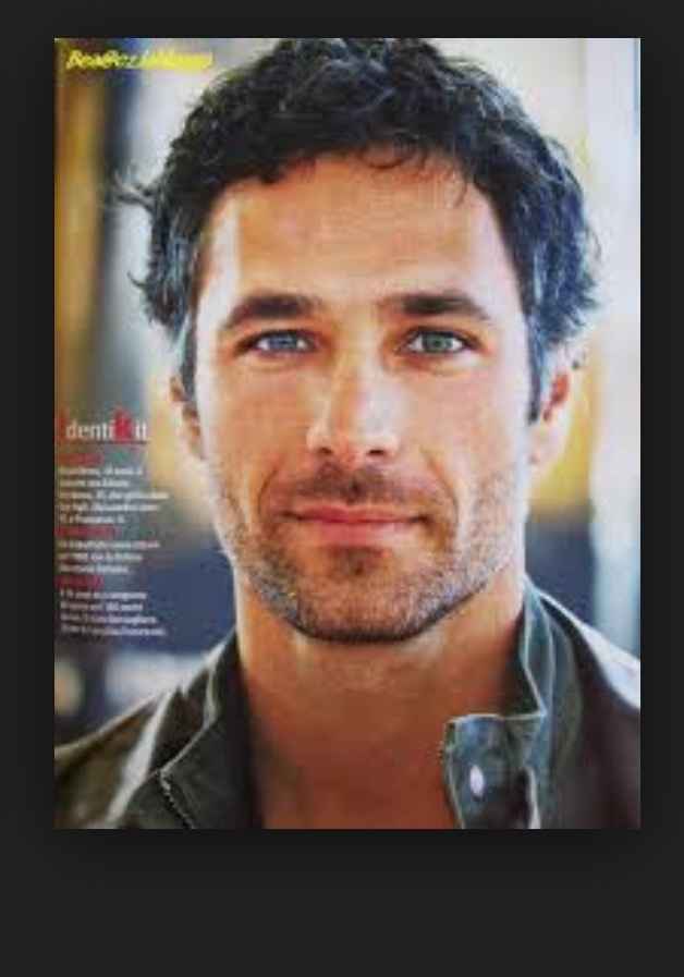 Very "irresistible" person: il vip che sposerei è... - 1