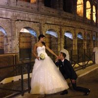 Felicemente sposati!!! - 1