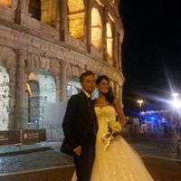 Felicemente sposati!!! - 2