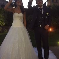 Felicemente sposati!!! - 4