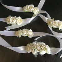 Wow...che accessori - 1