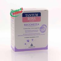  Ciao a tutte, qualcuna ha usato questa crema? - 1