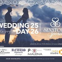  Non perdete l'occasione. a Crotone - 2