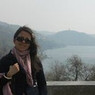 Elisabetta