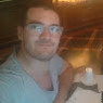 Umberto