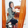 Federica