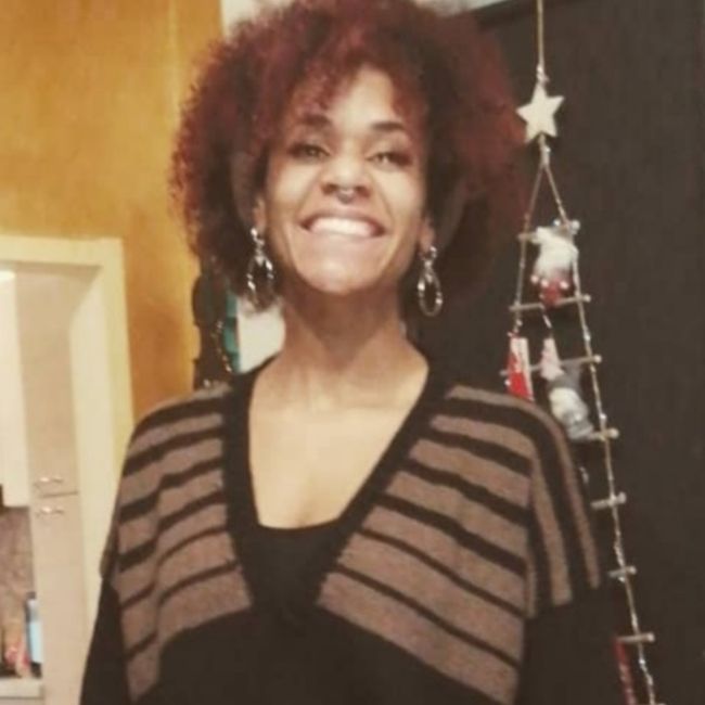 Che tipo di accessori? 2