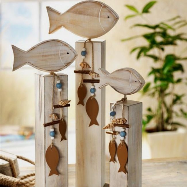 Idee segnaposto...help!!! 9